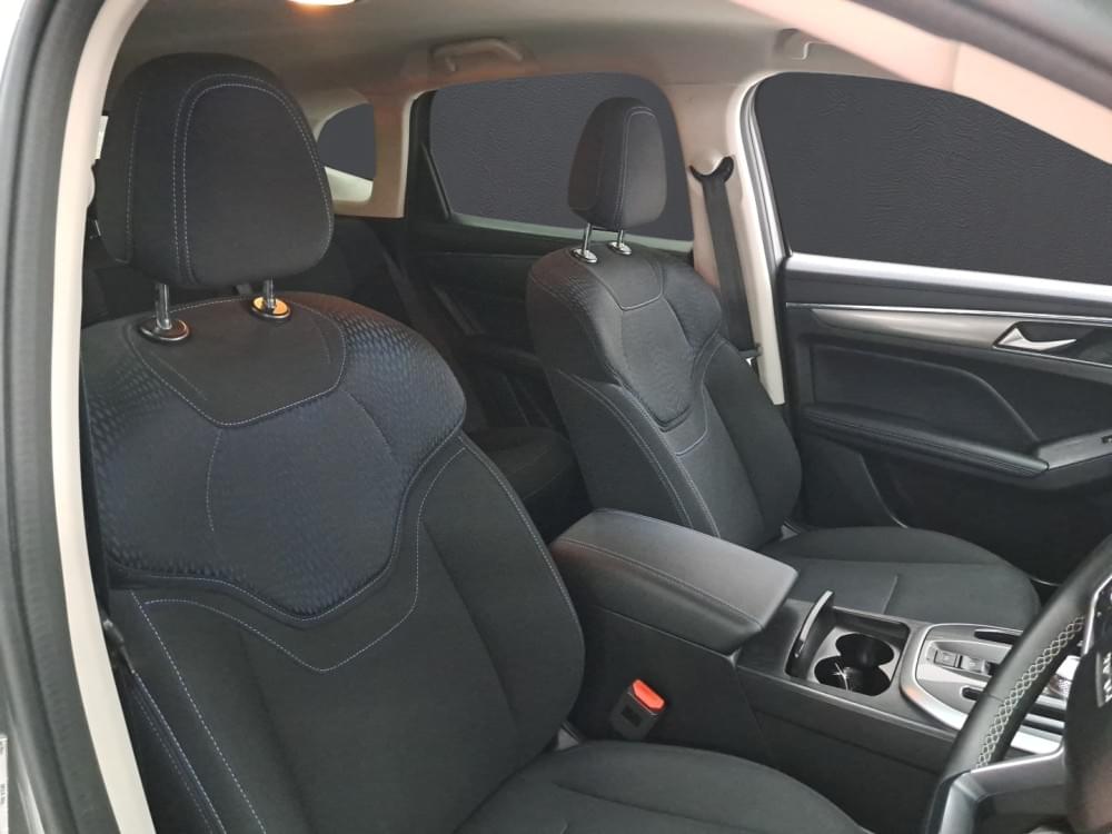 Haval Jolion 1.5T City Plus Dct