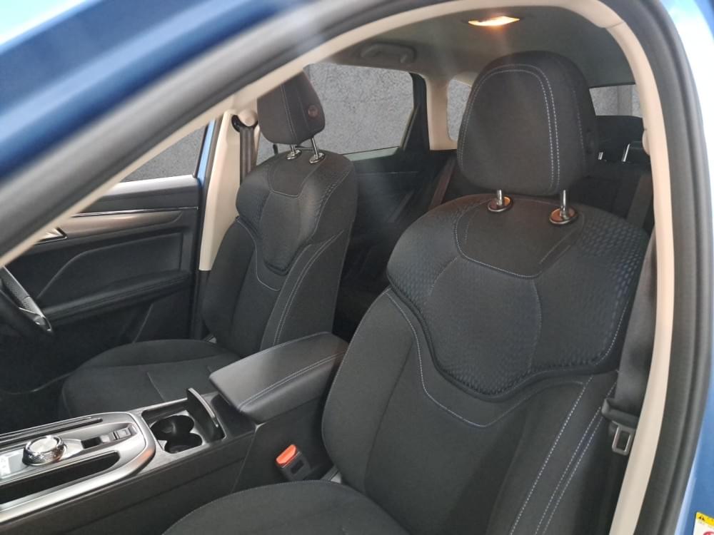 Haval Jolion 1.5T City Plus Dct