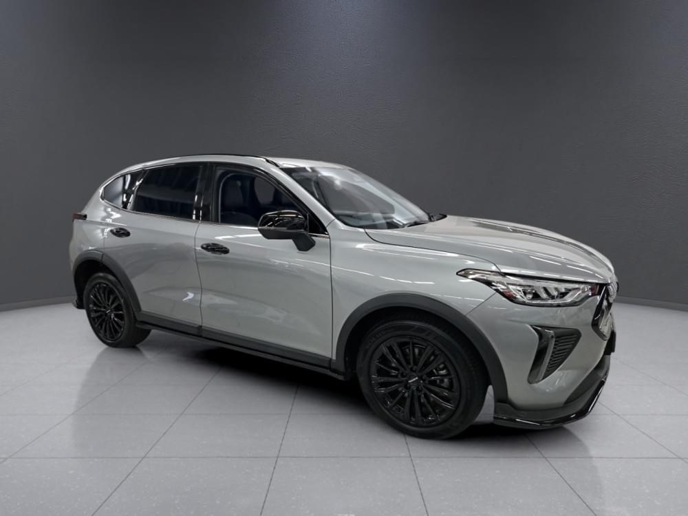 Haval Jolion Pro 1.5T Super Luxury Dct
