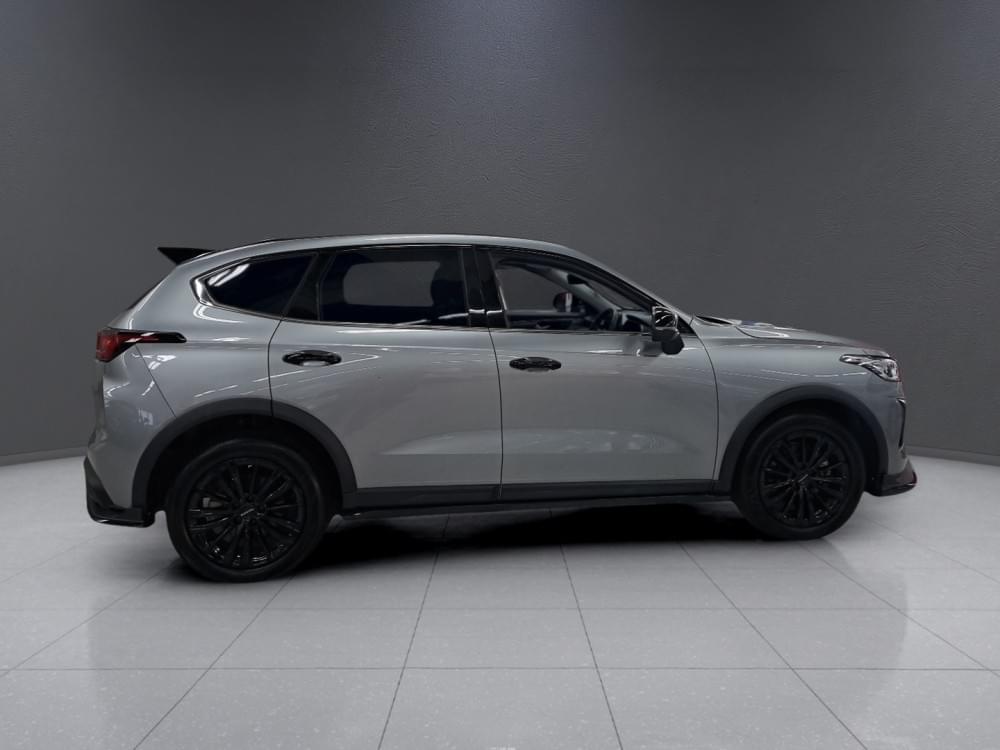 Haval Jolion Pro 1.5T Super Luxury Dct