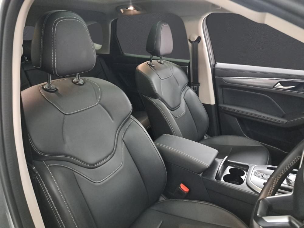 Haval Jolion Pro 1.5T Super Luxury Dct