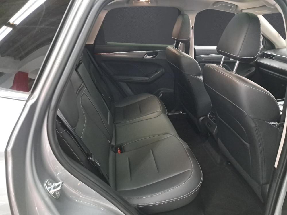 Haval Jolion Pro 1.5T Super Luxury Dct