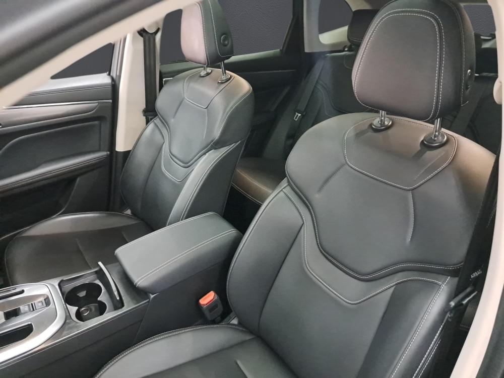 Haval Jolion Pro 1.5T Super Luxury Dct