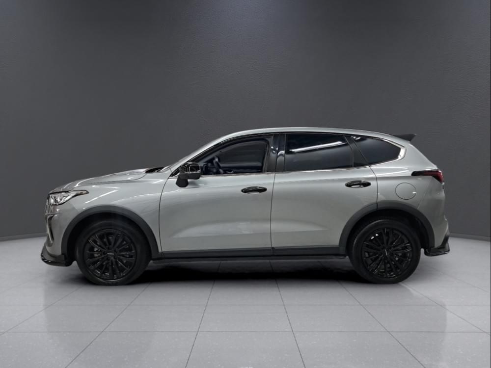 Haval Jolion Pro 1.5T Super Luxury Dct