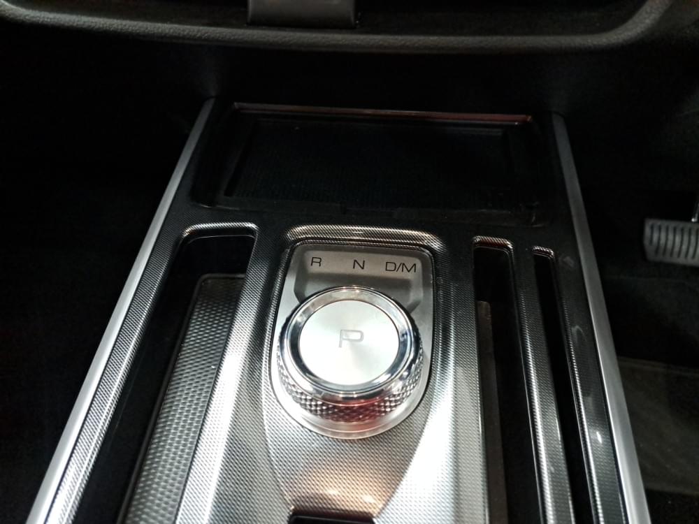 Haval Jolion Pro 1.5T Super Luxury Dct