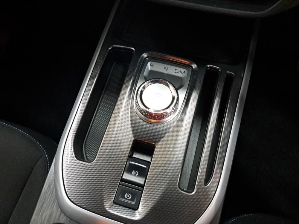 Haval Jolion 1.5T City Plus Dct