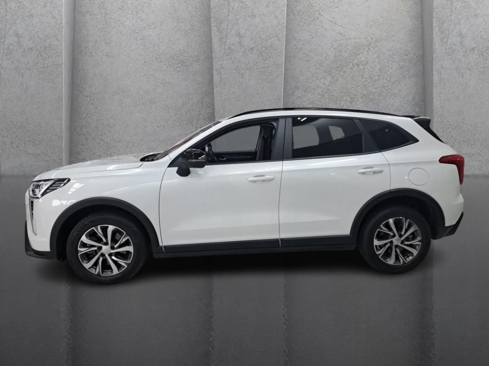 Haval Jolion 1.5T City Plus Dct