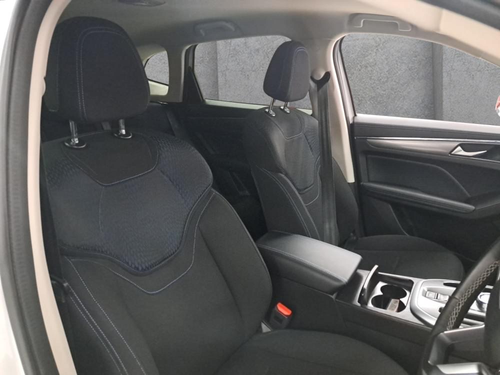 Haval Jolion 1.5T City Plus Dct