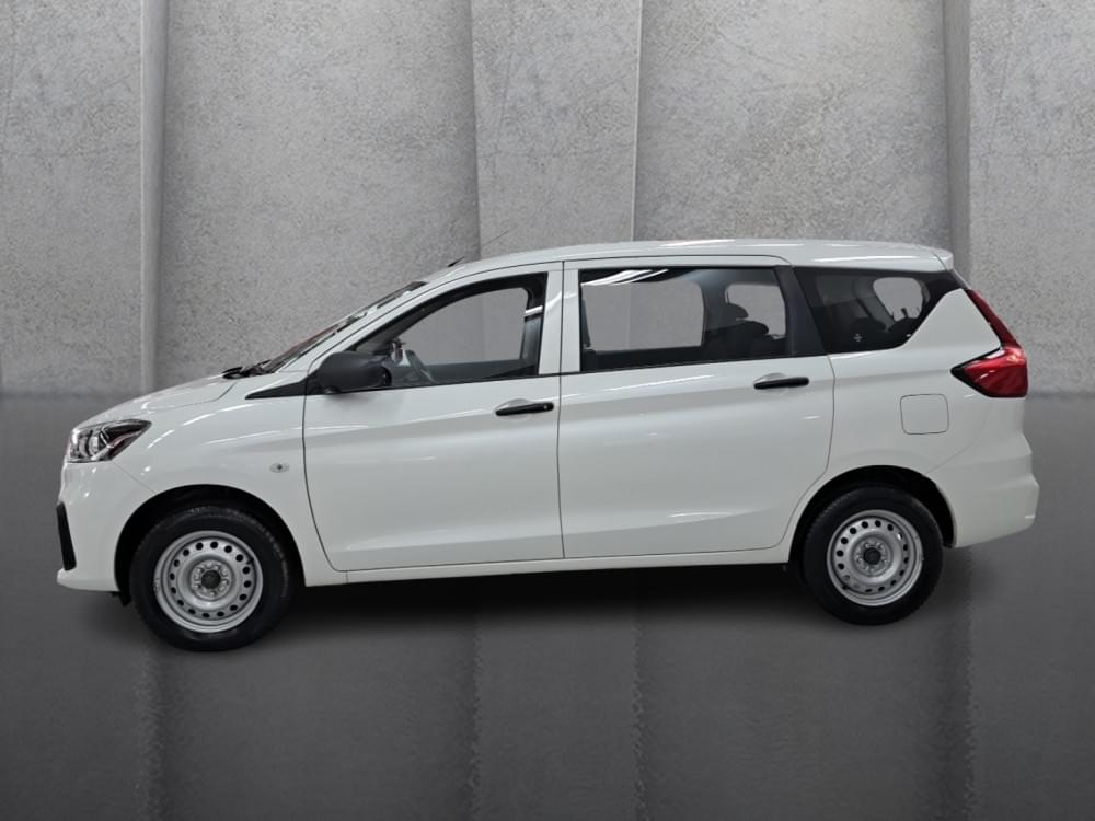Suzuki Ertiga 1.5 Ga
