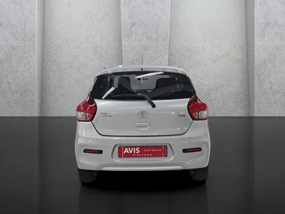 Suzuki Celerio 1.0 Gl Amt