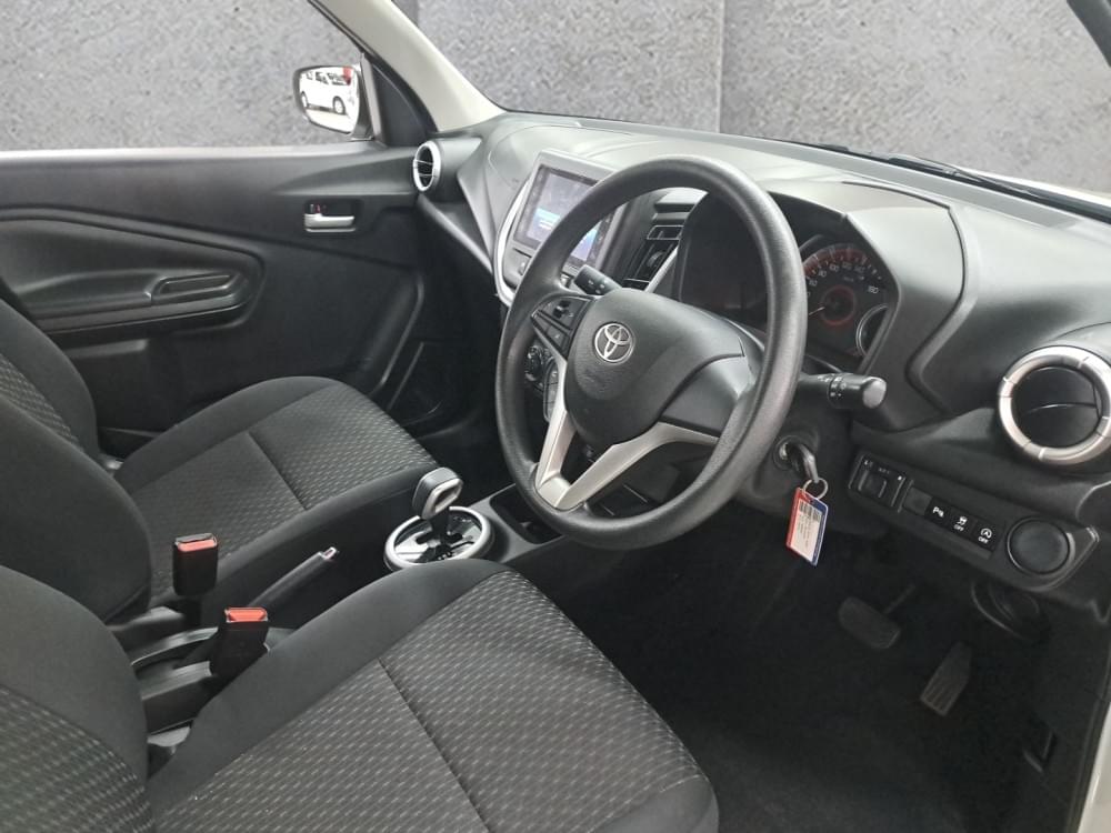 Suzuki Celerio 1.0 Gl Amt