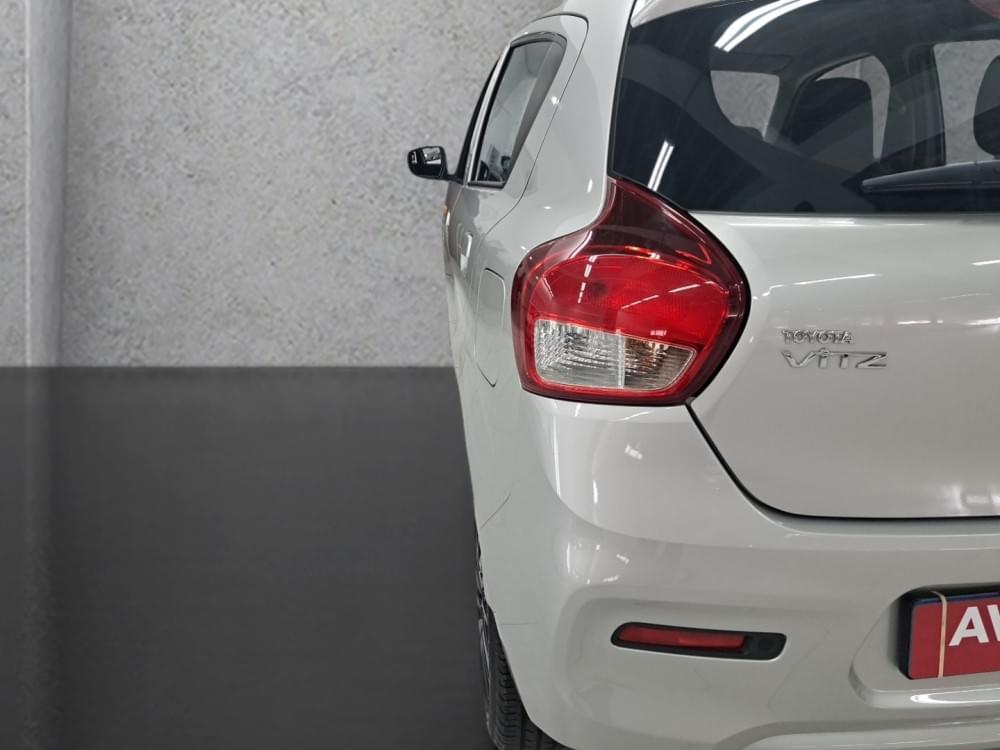 Suzuki Celerio 1.0 Gl Amt