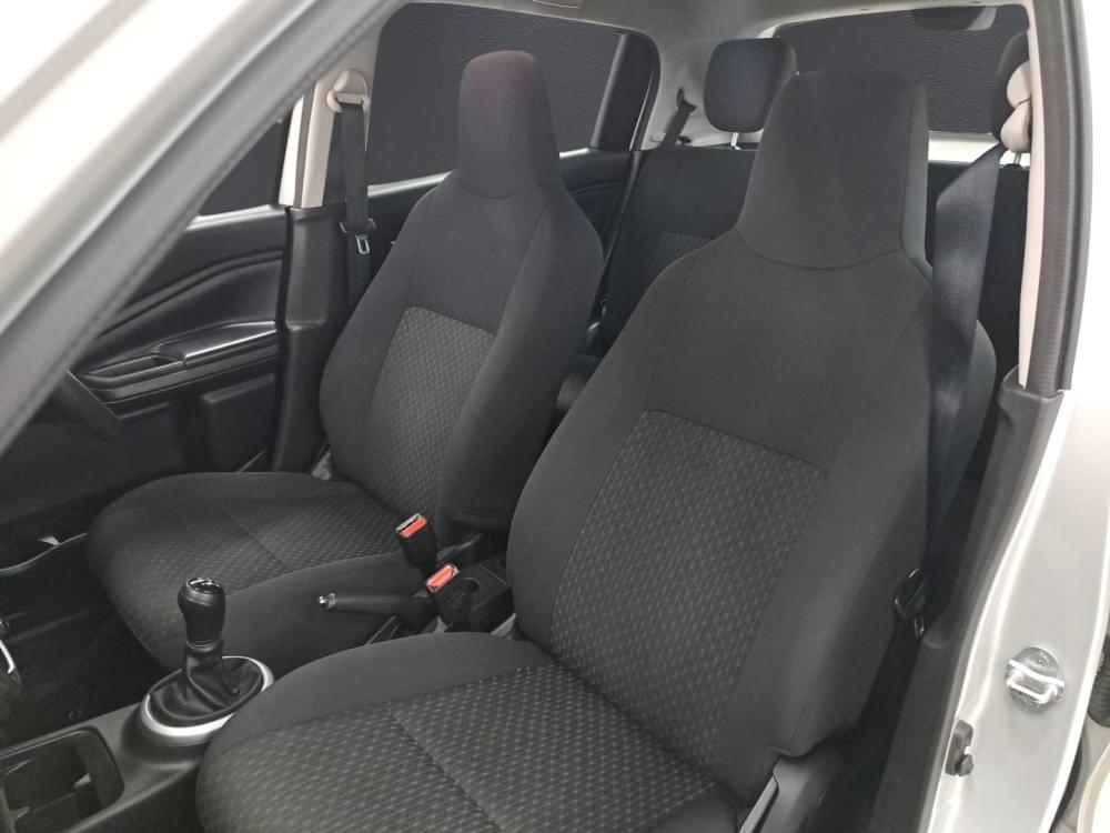 Suzuki Celerio 1.0 Gl