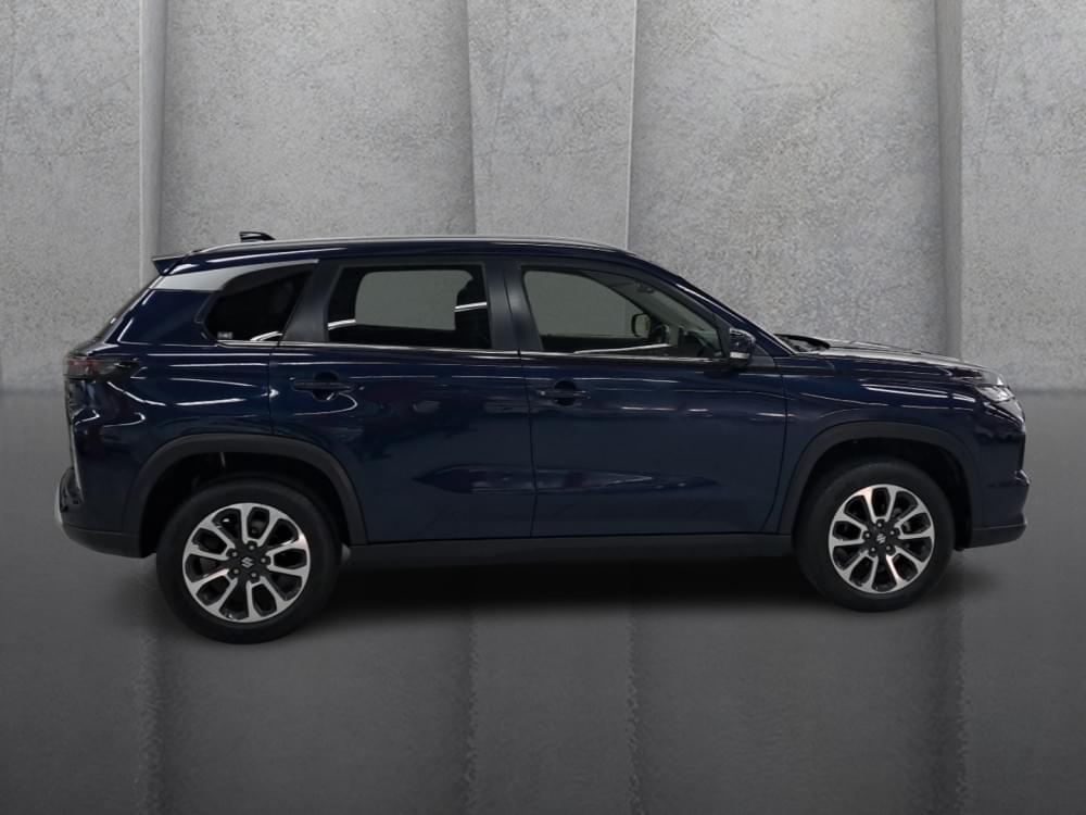 Suzuki Grand Vitara 1.5 Glx 4At Gv11