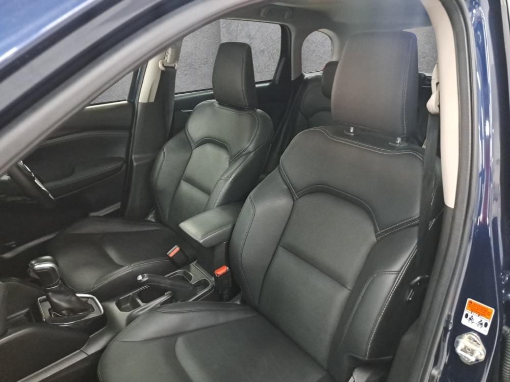 Suzuki Grand Vitara 1.5 Glx 4At Gv11