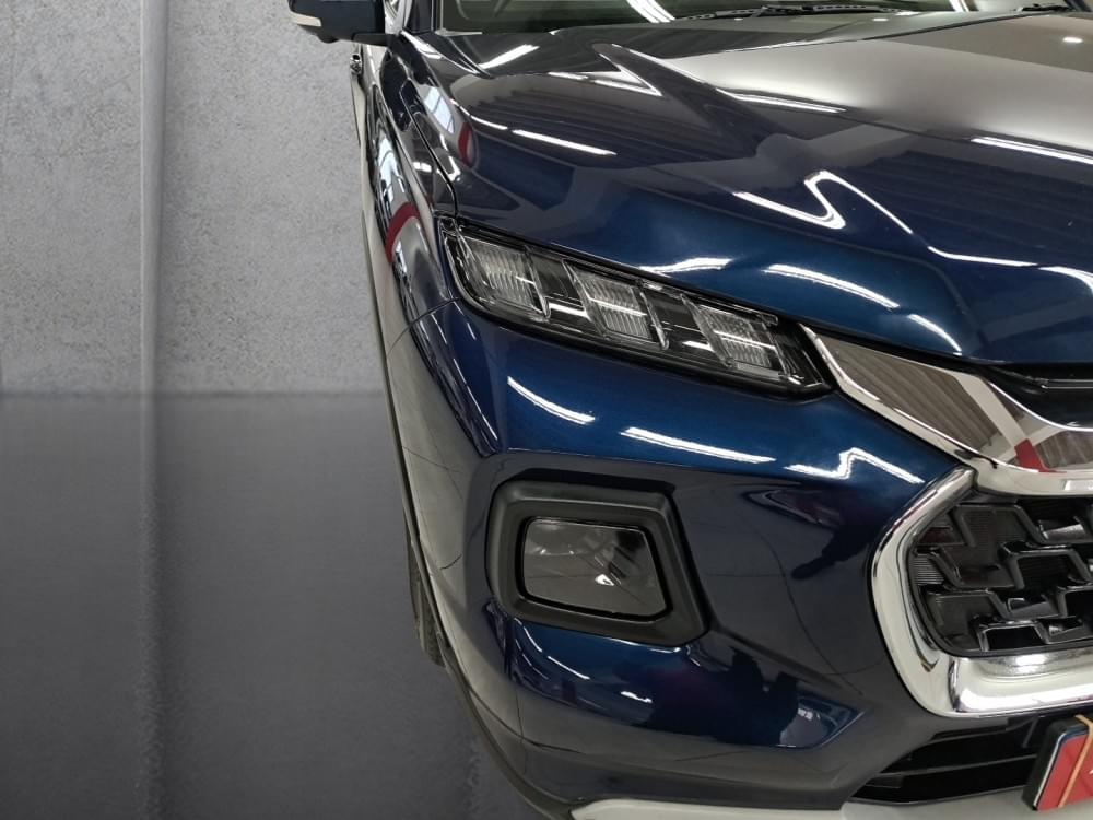 Suzuki Grand Vitara 1.5 Glx 4At Gv11