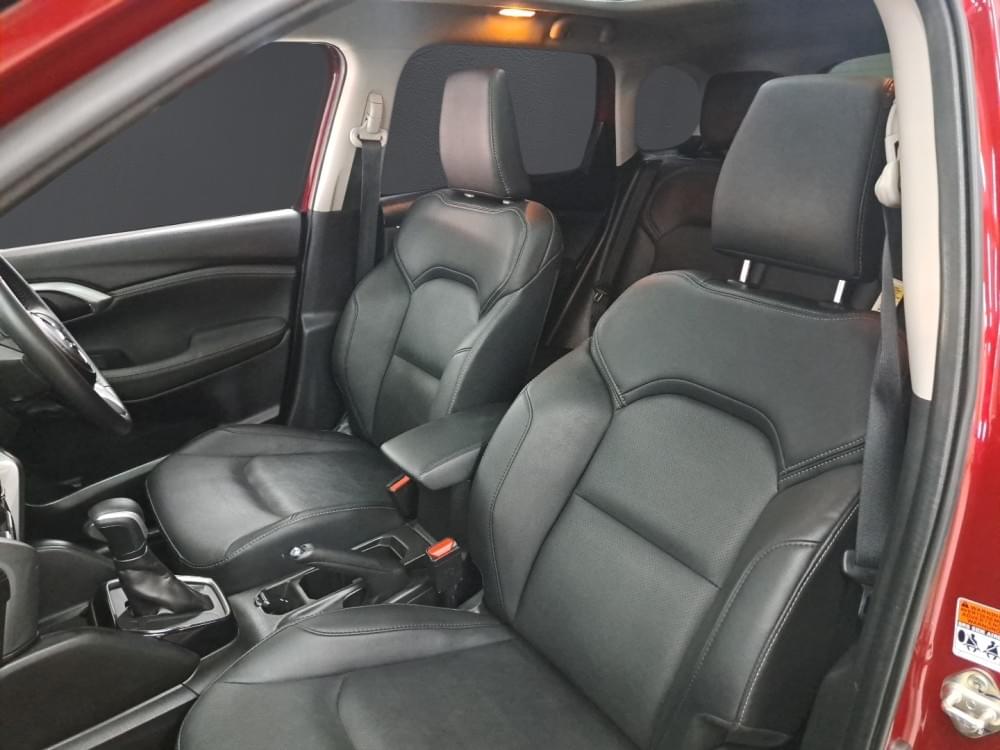 Suzuki Grand Vitara 1.5 Glx 4At Gv11