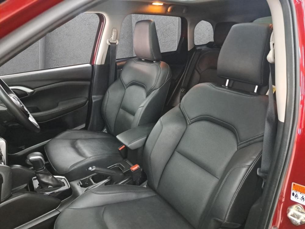 Suzuki Grand Vitara 1.5 Glx At