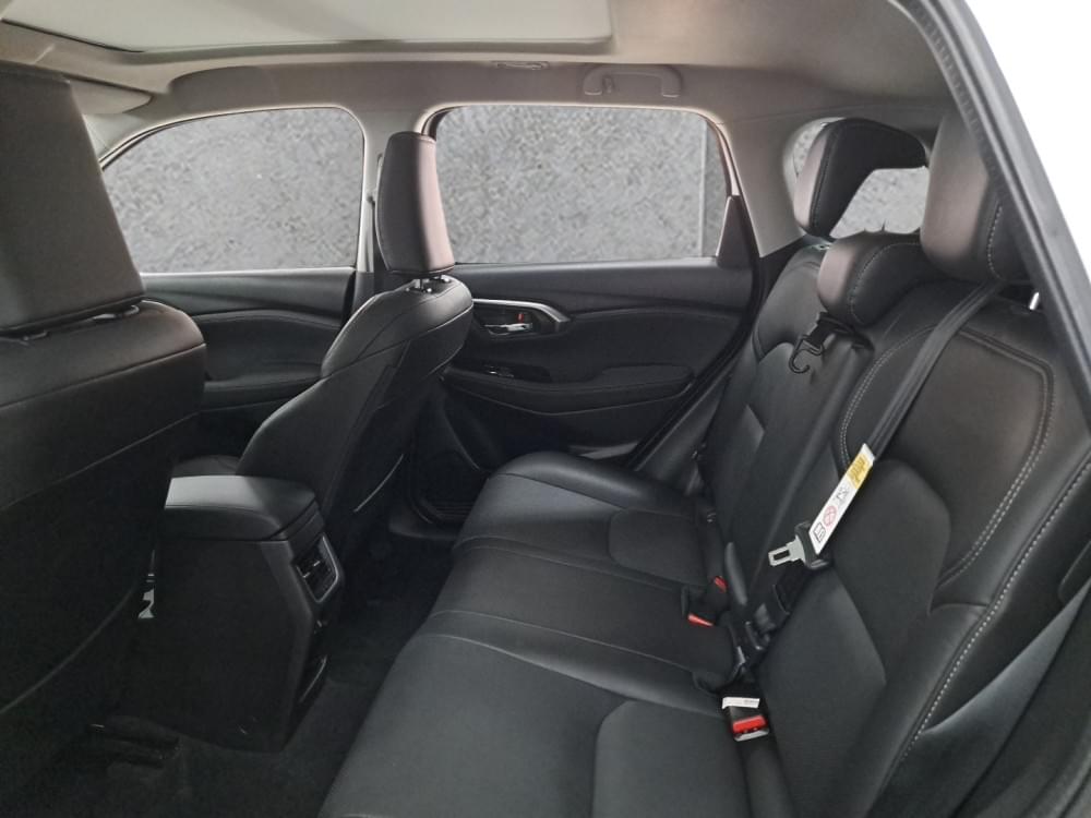 Suzuki Grand Vitara 1.5 Glx At