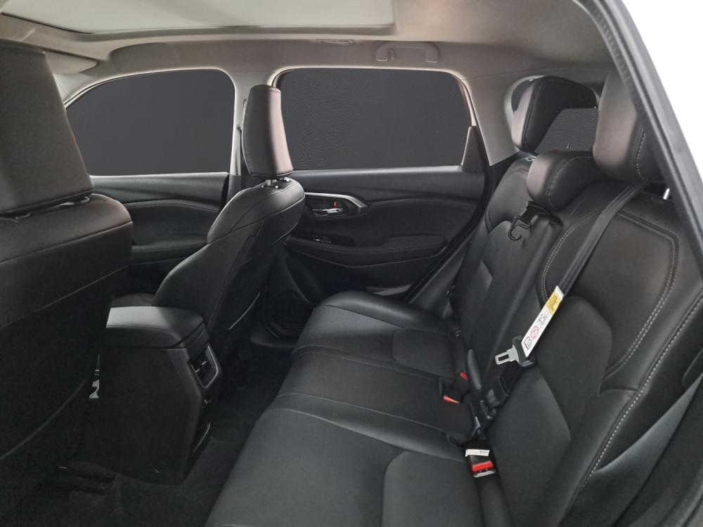 Suzuki Grand Vitara 1.5 Glx At