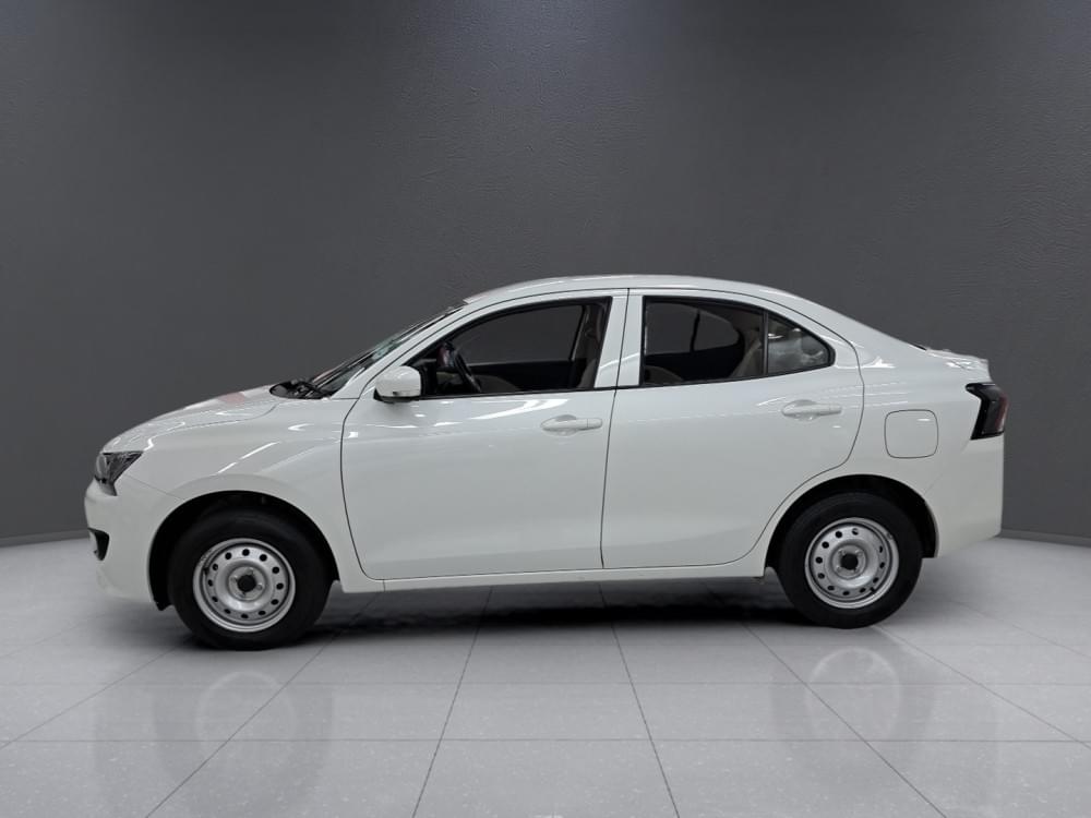 Suzuki Dzire 1.2 Ga Mt