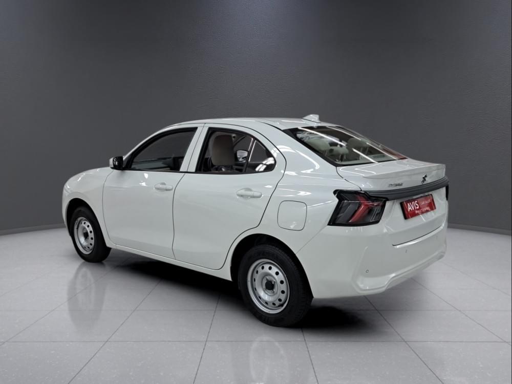 Suzuki Dzire 1.2 Ga Mt
