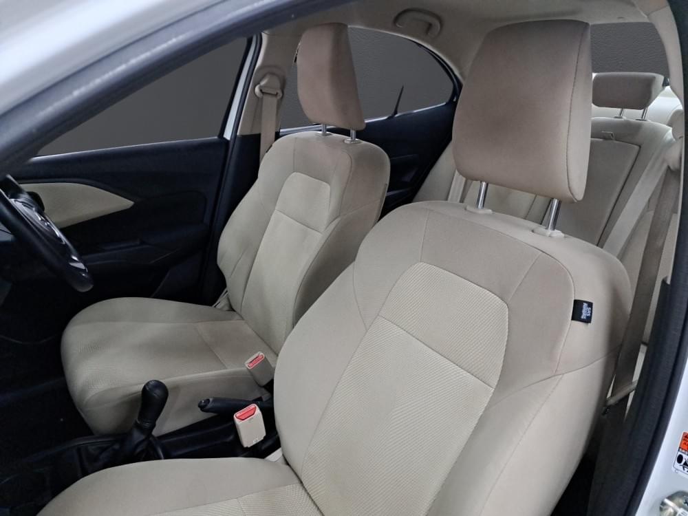 Suzuki Dzire 1.2 Ga Mt