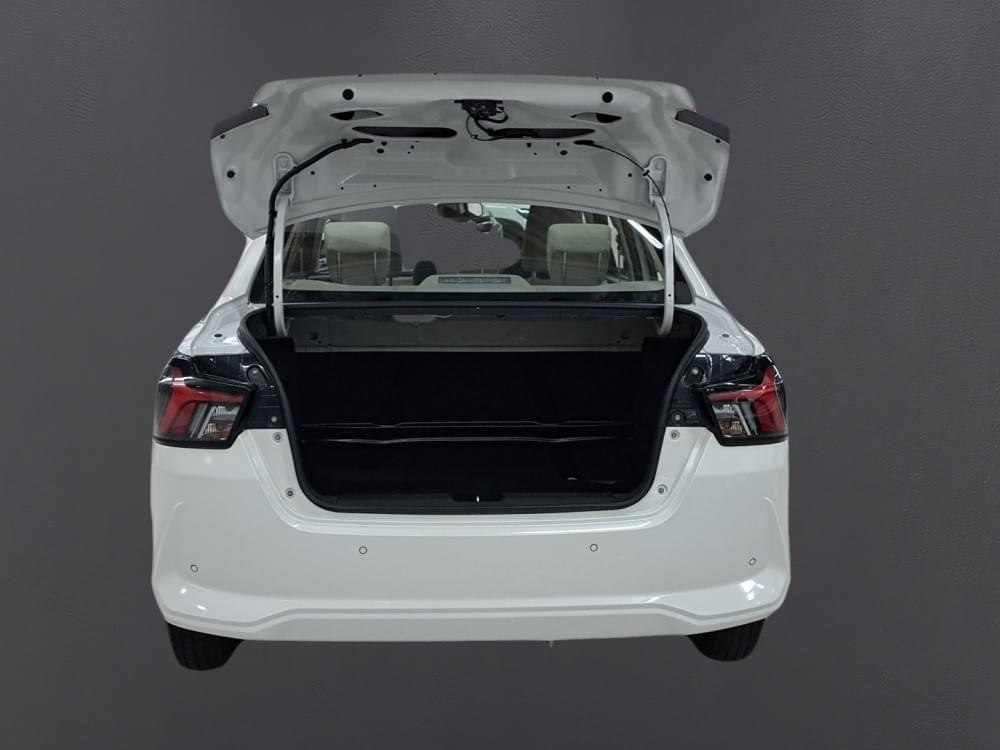 Suzuki Dzire 1.2 Ga Mt
