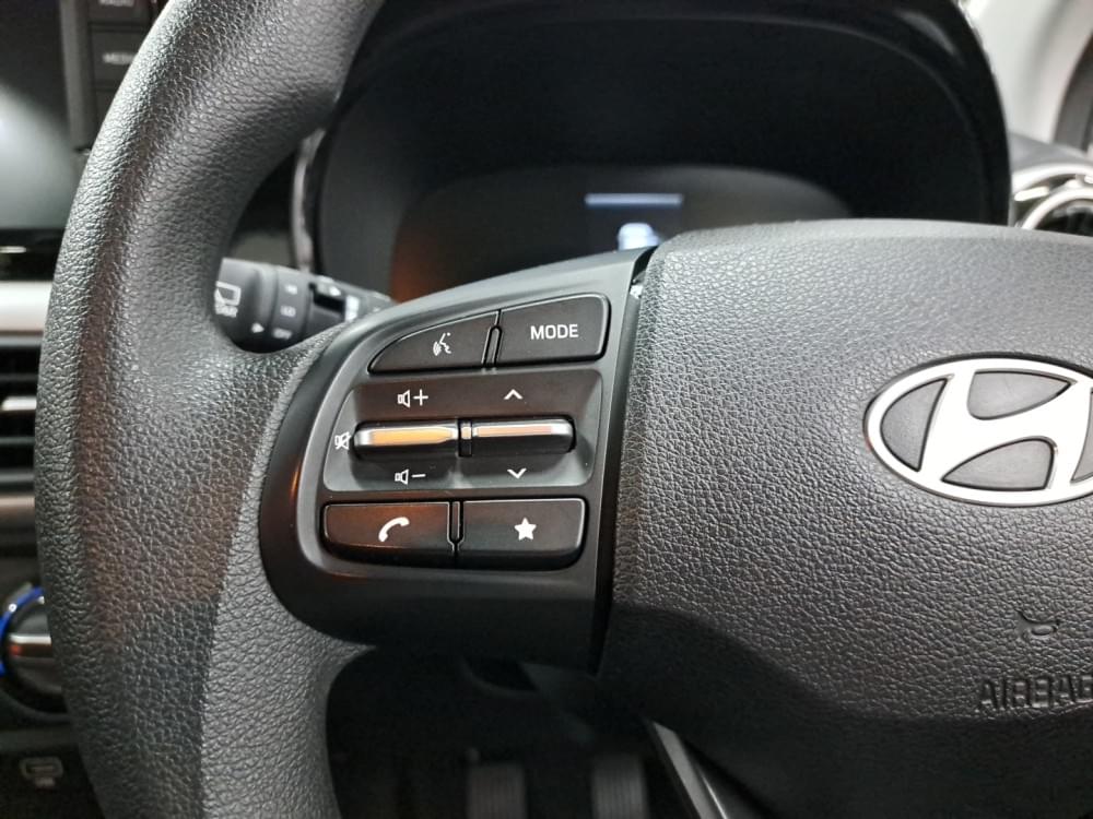 Hyundai Exter 1.2 Premium