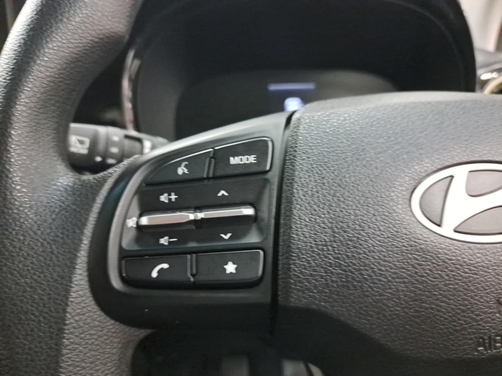 Hyundai Exter 1.2 Premium