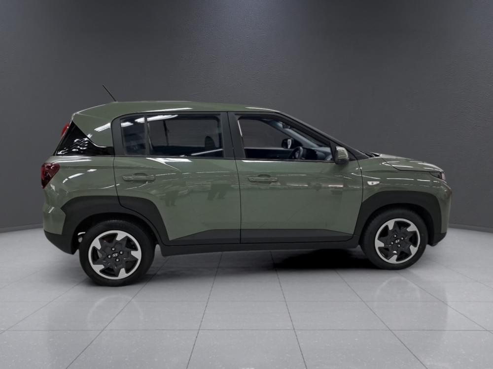 Hyundai N/A 1.2 Premium