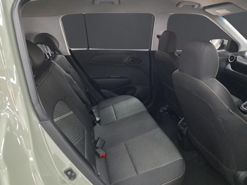 Hyundai N/A 1.2 Premium