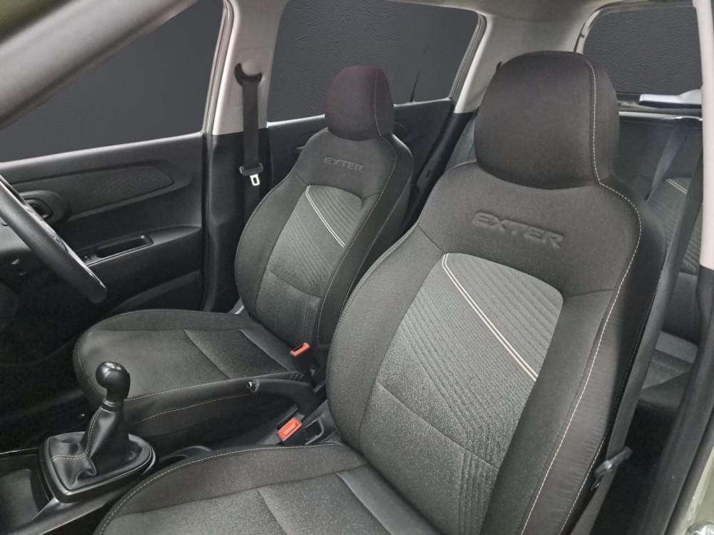 Hyundai N/A 1.2 Premium