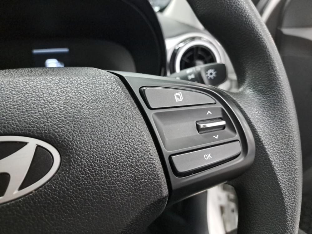 Hyundai Exter 1.2 Premium Amt