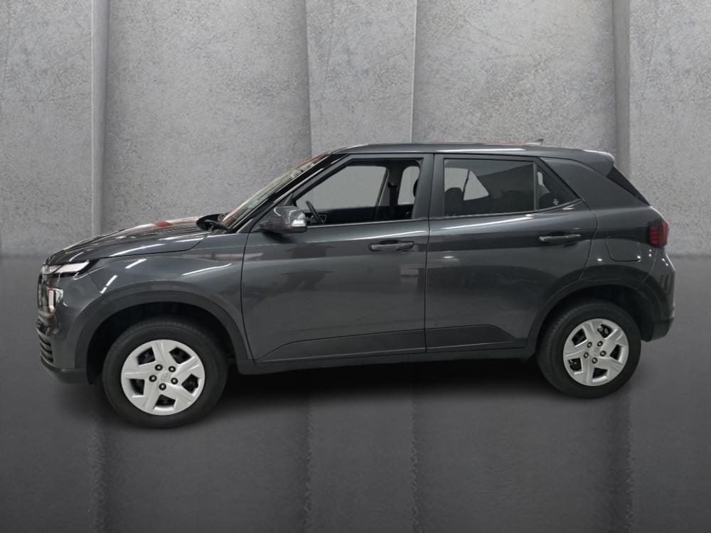 Hyundai Venue 1.2 Premuim