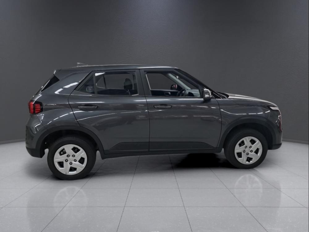 Hyundai Venue 1.2 Premuim