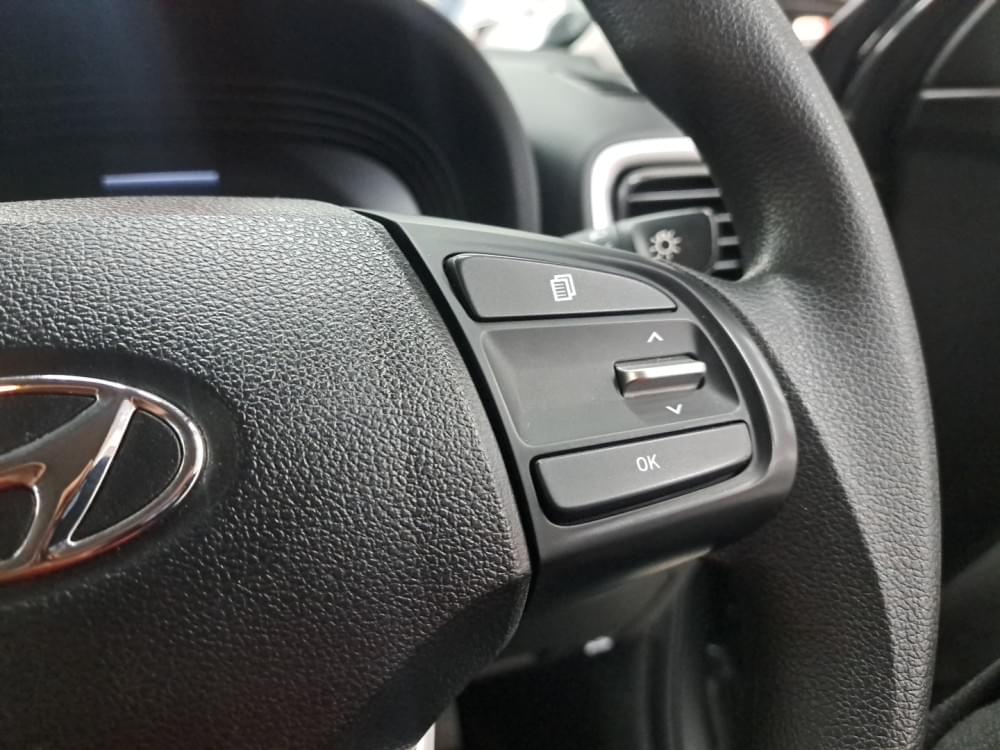 Hyundai Venue 1.2 Premuim