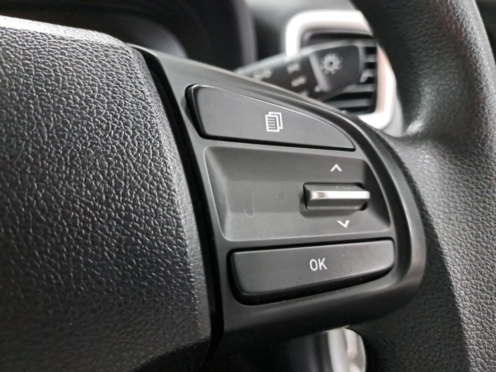 Hyundai Venue 1.2 Premuim