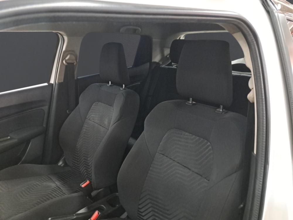 Suzuki Swift 1.2I Gl Amt