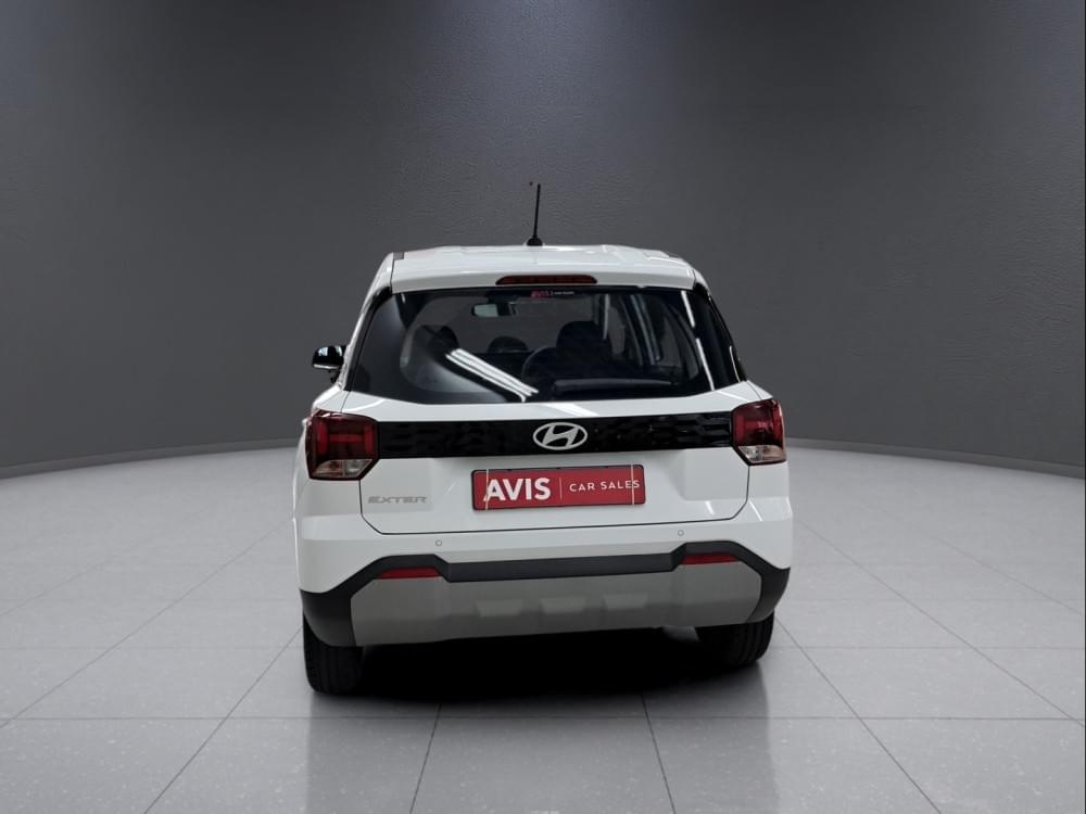 Suzuki Swift 1.2I Gl