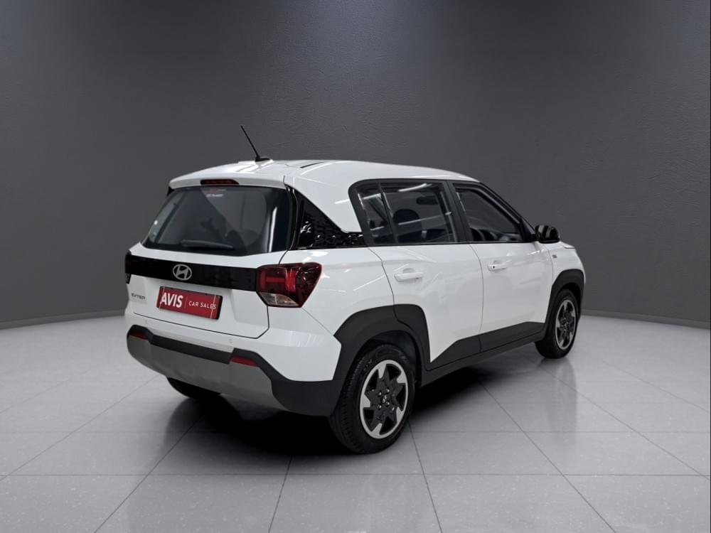 Suzuki Swift 1.2I Gl