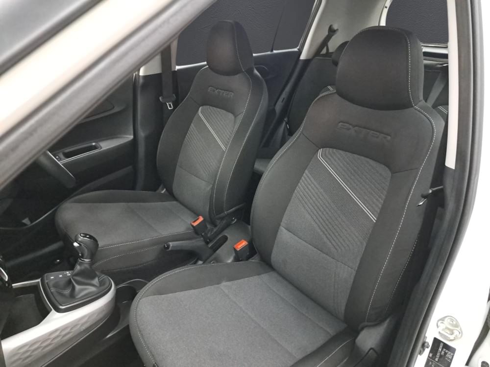 Suzuki Swift 1.2I Gl