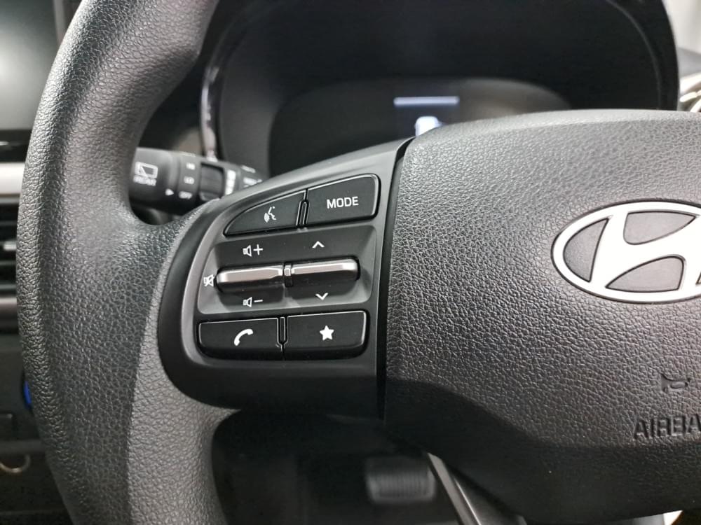 Suzuki Swift 1.2I Gl
