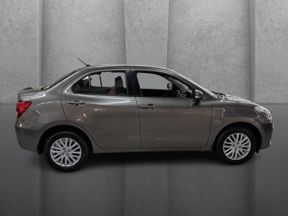 Suzuki Dzire 1.2I Gl Amt