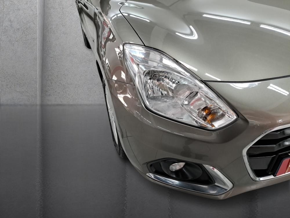 Suzuki Dzire 1.2I Gl Amt