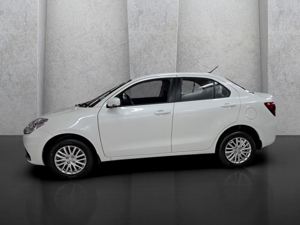 Suzuki Dzire 1.2I Gl Amt
