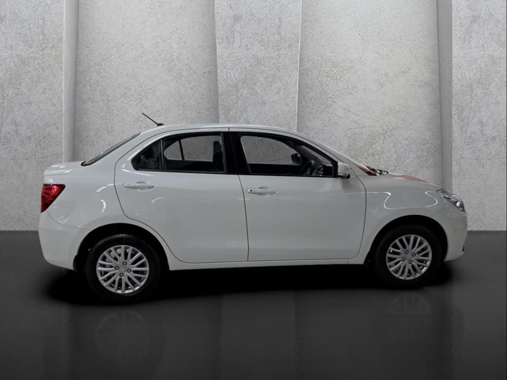 Suzuki Dzire 1.2I Gl Amt