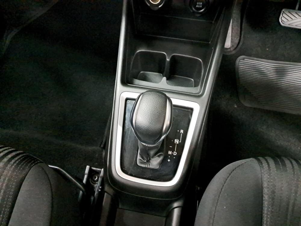 Suzuki Dzire 1.2I Gl Amt