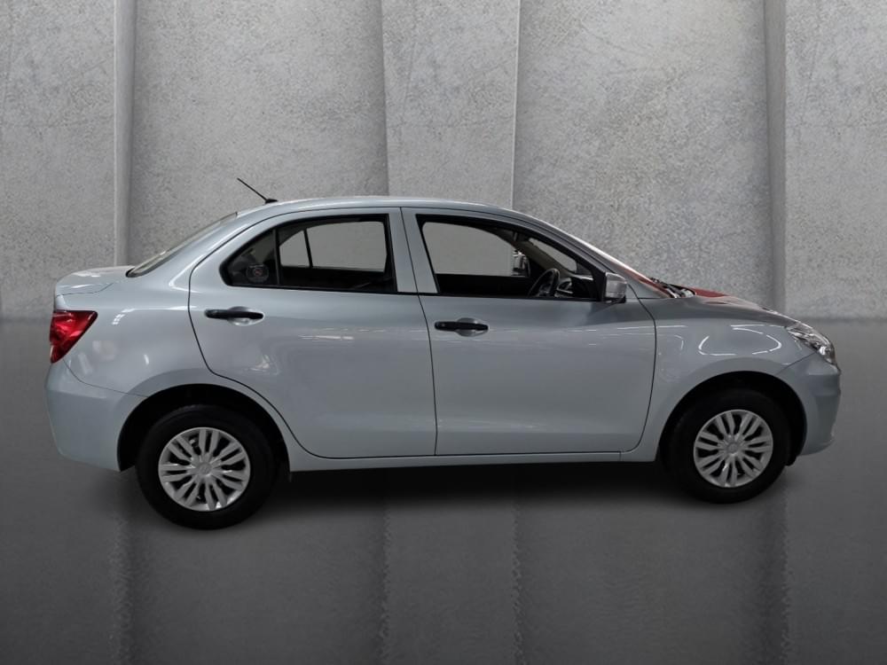 Suzuki Dzire 1.2I Ga