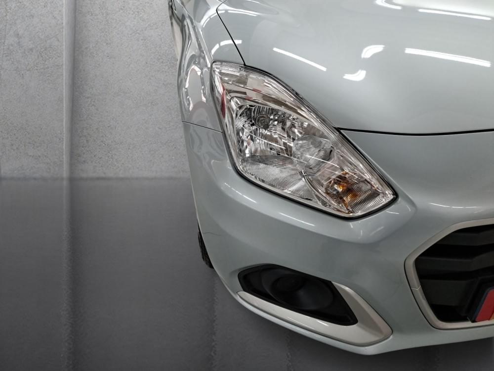 Suzuki Dzire 1.2I Ga